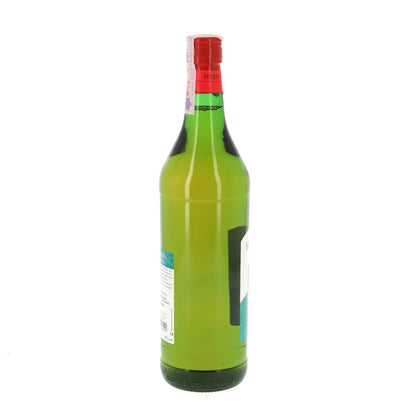 Vino per la santa Messa bianco dolce lt 1