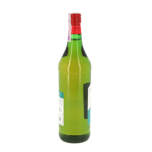 Vino per la santa Messa bianco dolce lt 1