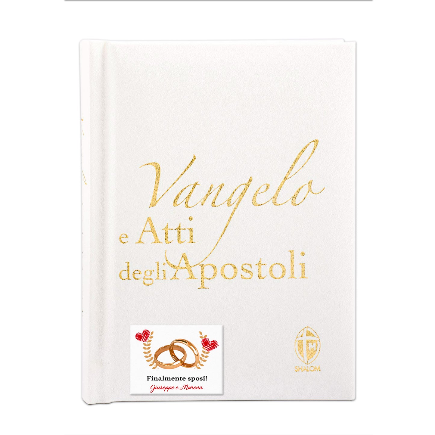 Targhetta in ceramica da personalizzare. Dimensioni 4x3 cm