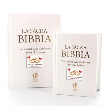Targhetta in ceramica da personalizzare. Dimensioni 4x3 cm