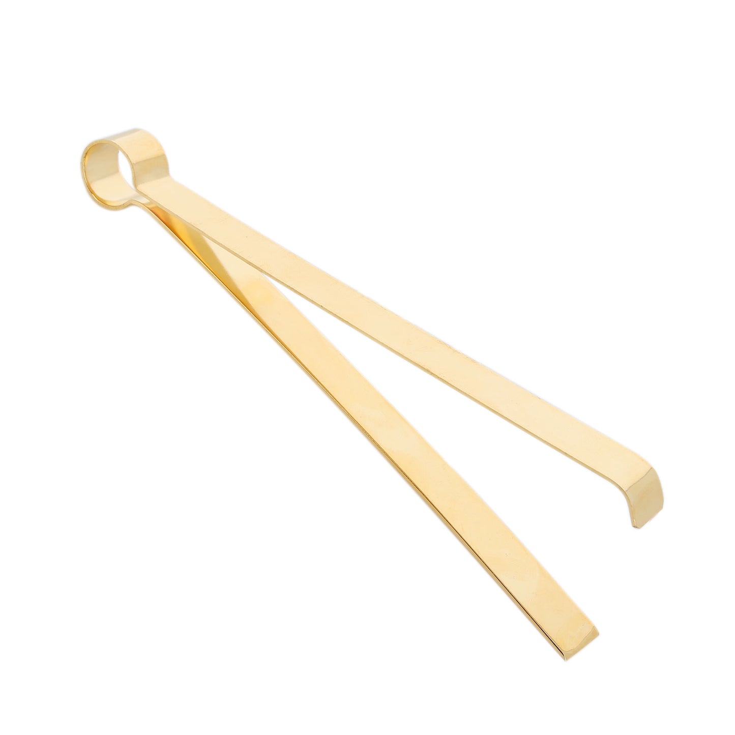 Pinza eucaristica. Lunghezza 16 cm