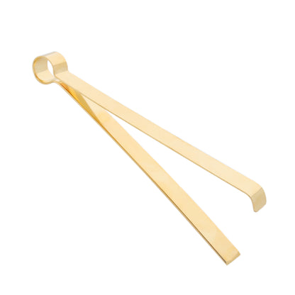 Pinza eucaristica. Lunghezza 16 cm