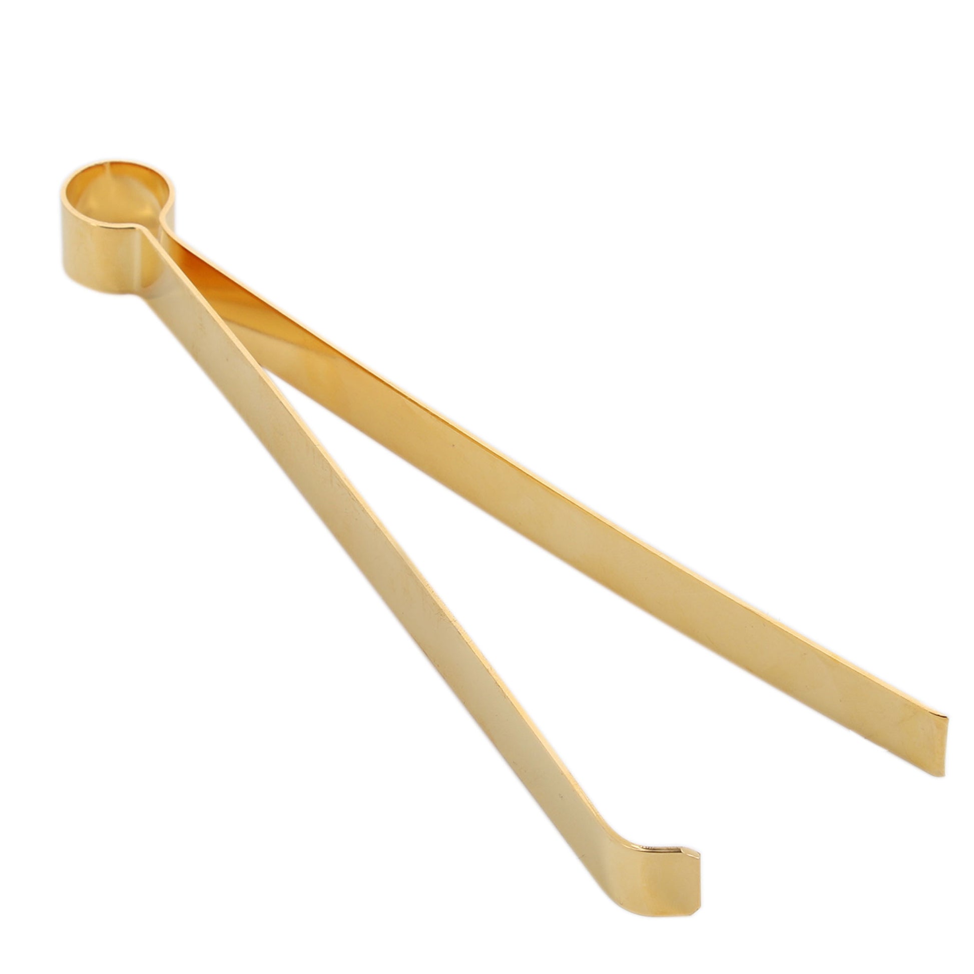 Pinza eucaristica. Lunghezza 16 cm