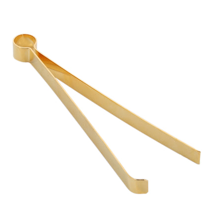 Pinza eucaristica. Lunghezza 16 cm