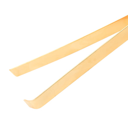 Pinza eucaristica. Lunghezza 16 cm
