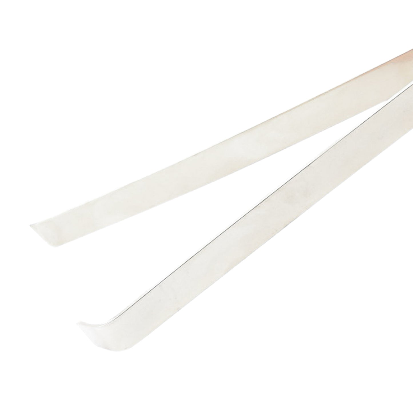 Pinza eucaristica. Lunghezza 16 cm