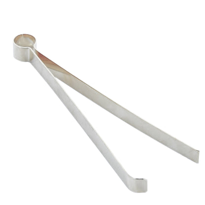 Pinza eucaristica. Lunghezza 16 cm
