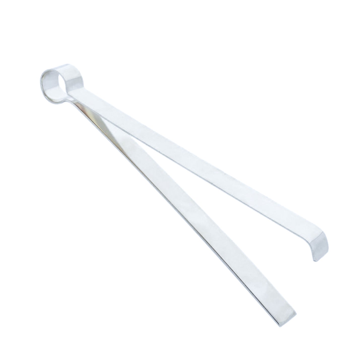 Pinza eucaristica. Lunghezza 16 cm