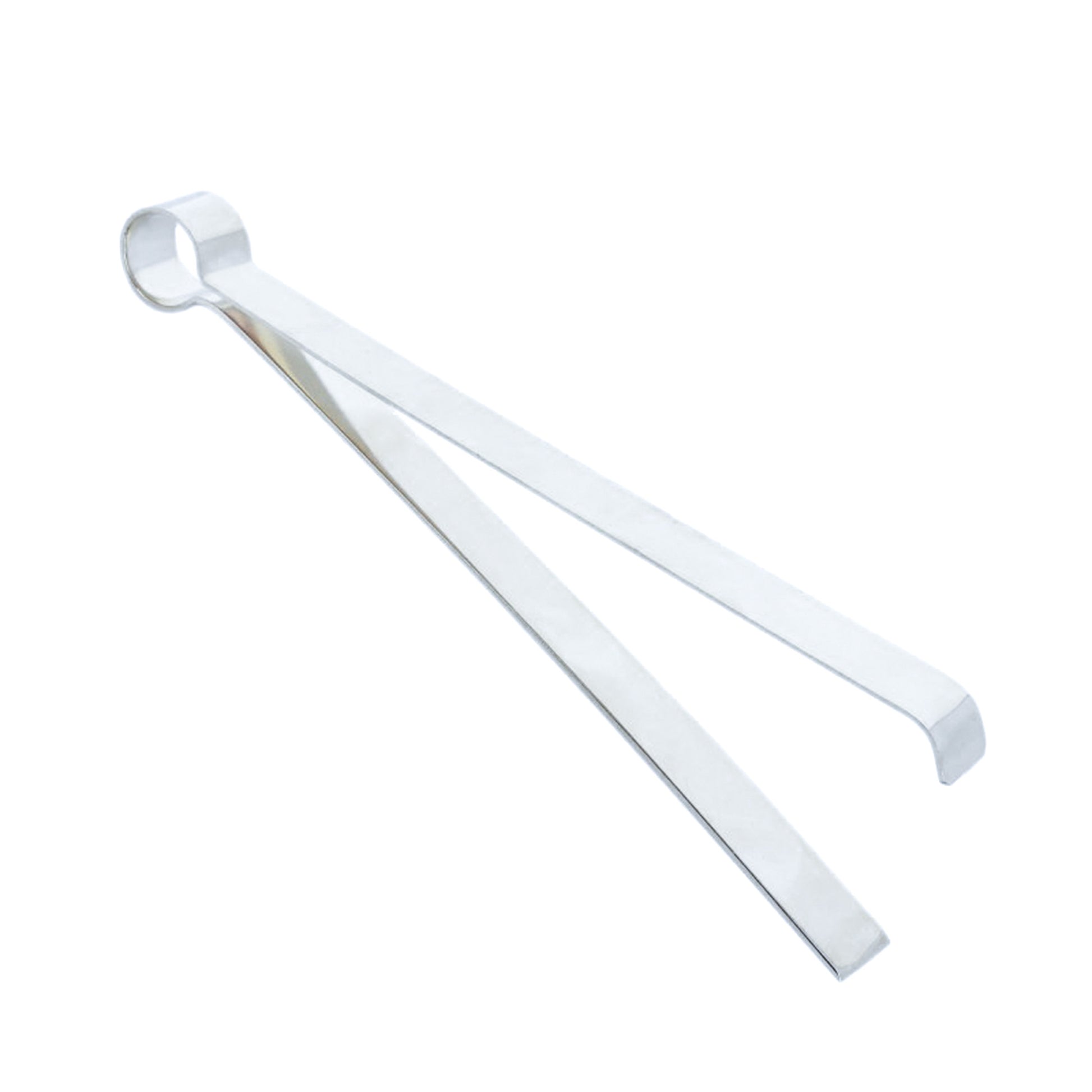 Pinza eucaristica. Lunghezza 16 cm