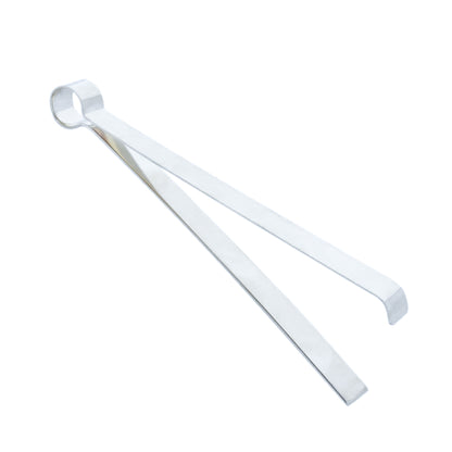 Pinza eucaristica. Lunghezza 16 cm