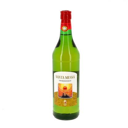 Vino Bianco per la Santa Messa Secco 1 lt