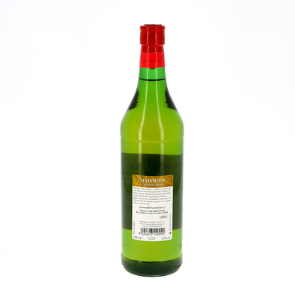 Vino Bianco per la Santa Messa Secco 1 lt