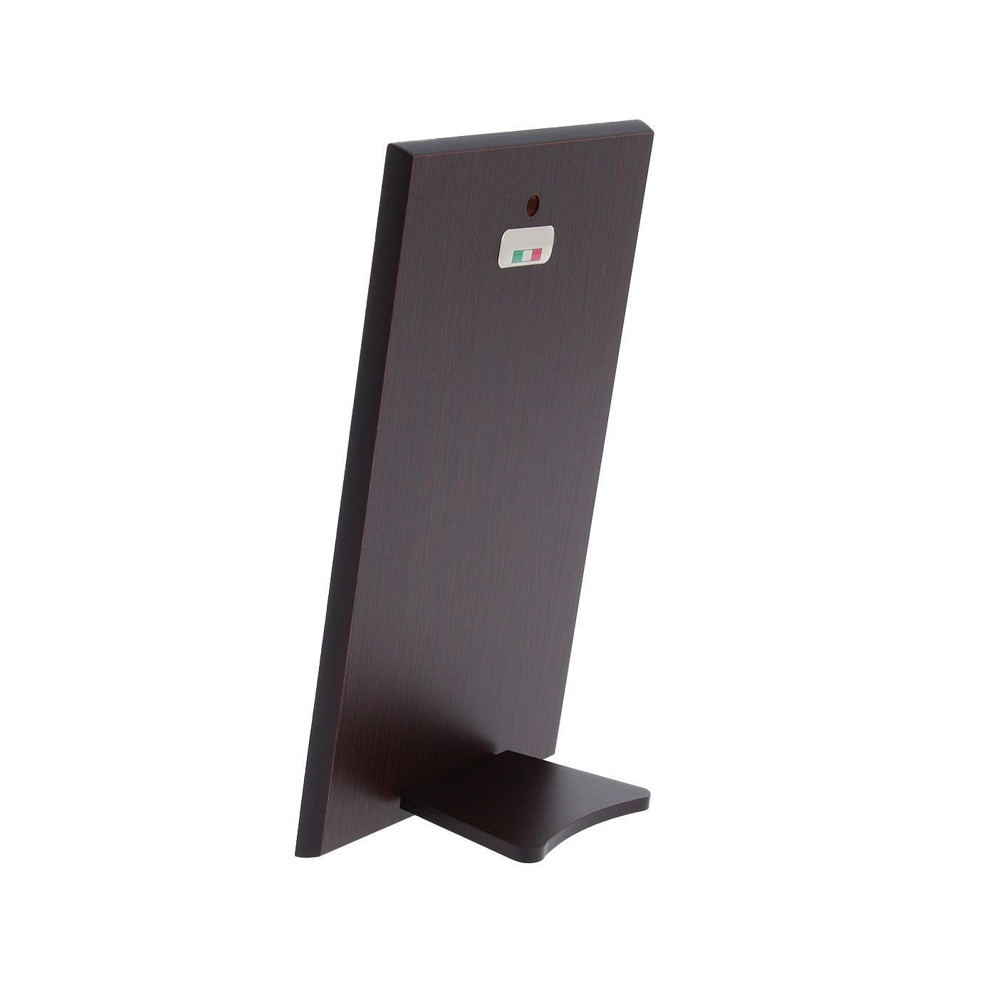 Quadro in argento Madonna di Fatima. Dimensioni 9x15 cm