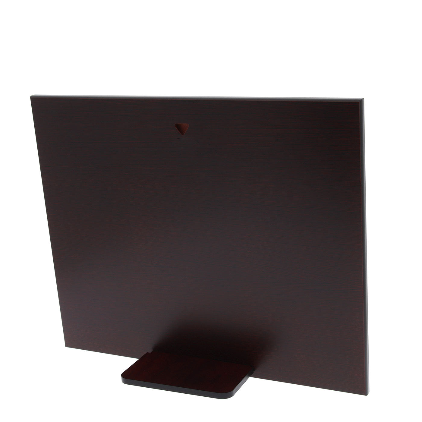 Quadro in argento Sacra Famiglia con decorazioni colorate. Dimensioni 46x37 cm