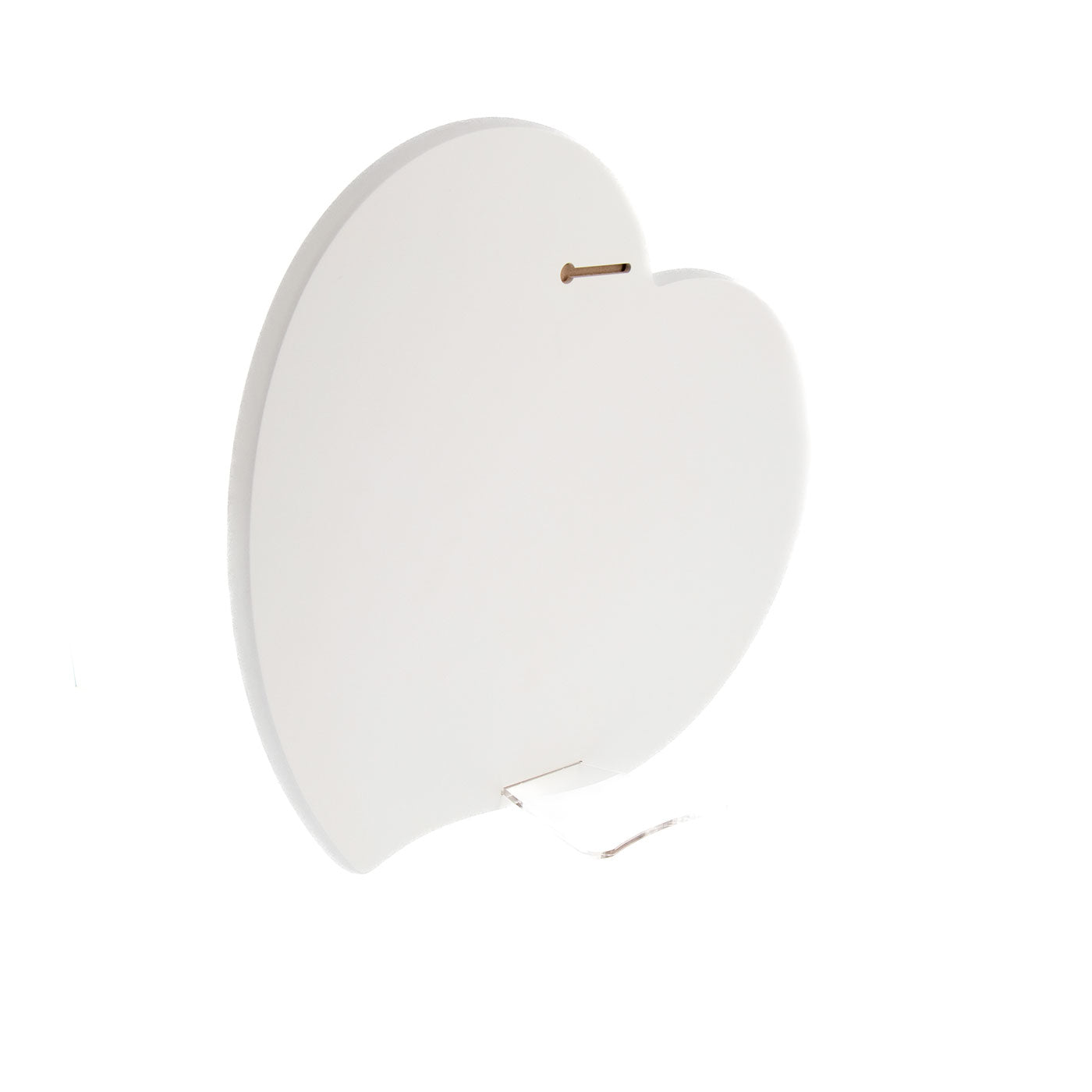 Quadro in argento Madonna con Bambino, retro legno bianco. Dimensioni 38x33,5 cm