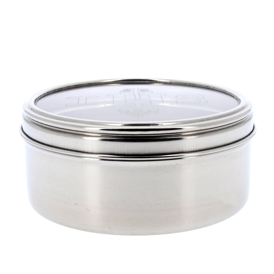 Scatola porta ostie Magna. Dimensioni 17x7 cm