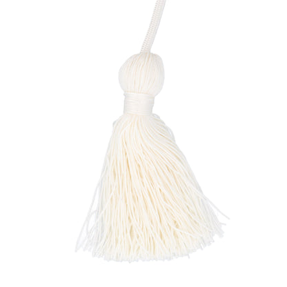Cingolo sacerdotale in rayon, vari colori