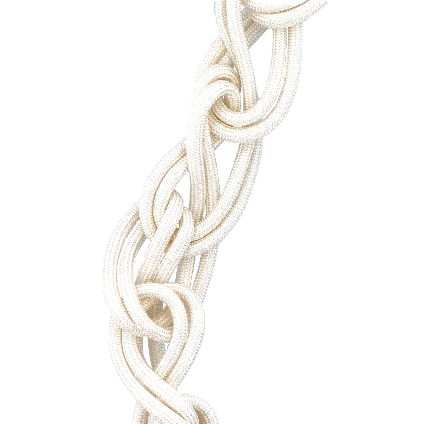 Cingolo sacerdotale in rayon, vari colori