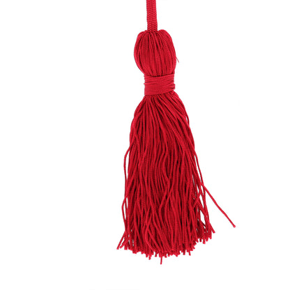 Cingolo sacerdotale in rayon, vari colori