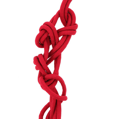 Cingolo sacerdotale in rayon, vari colori