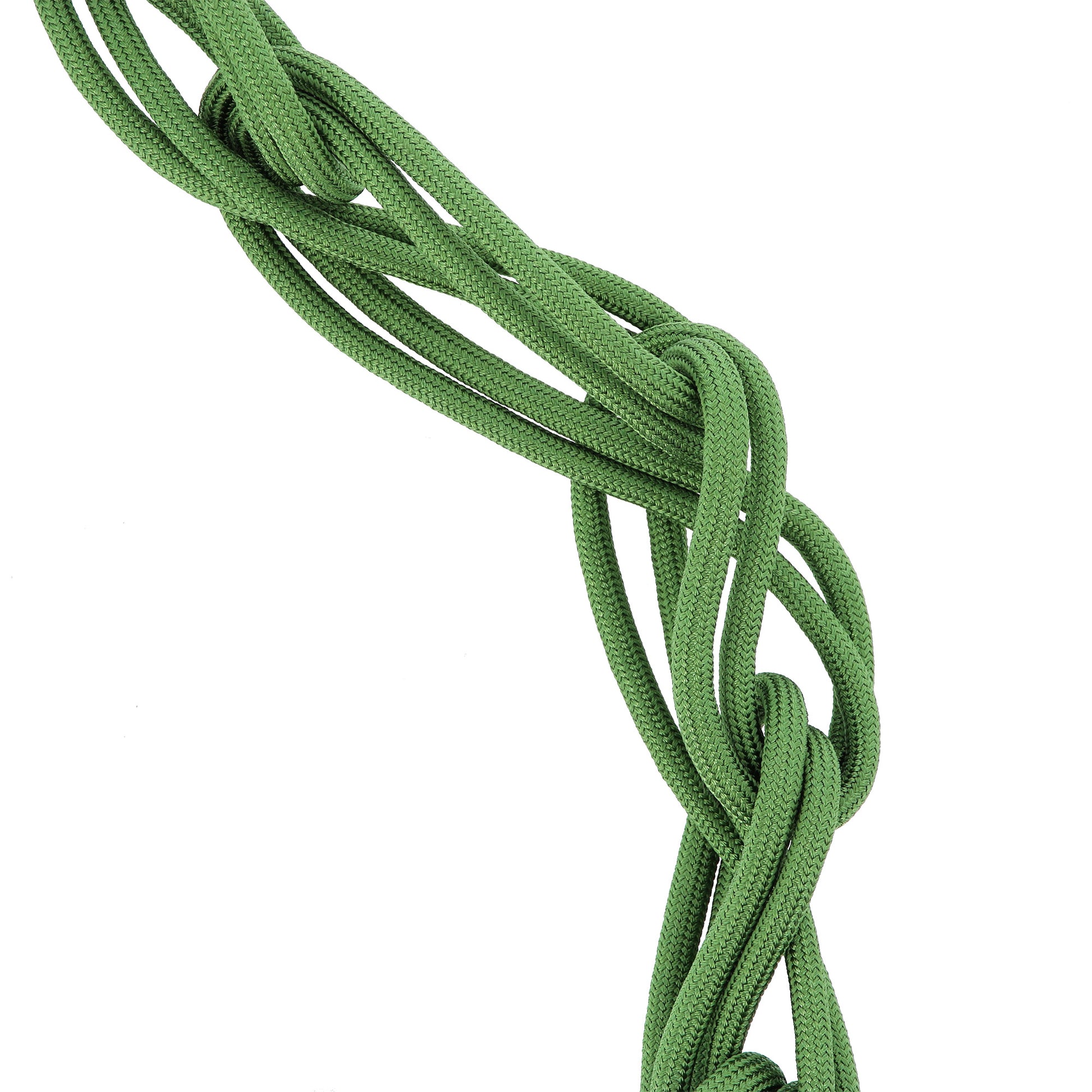 Cingolo sacerdotale in rayon, vari colori