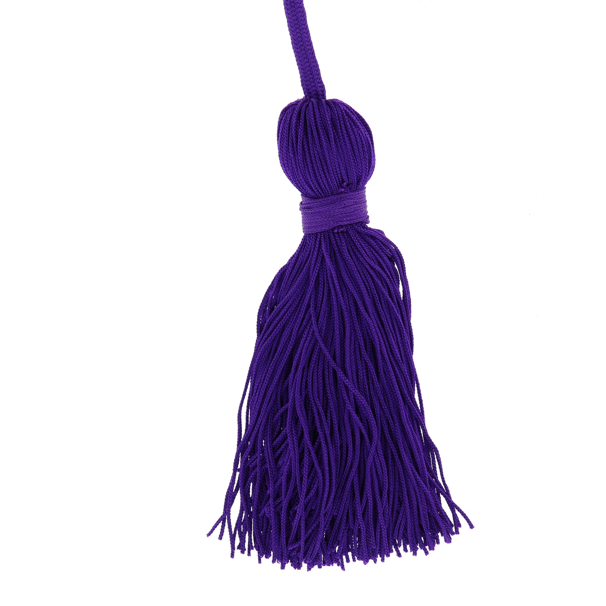 Cingolo sacerdotale in rayon, vari colori