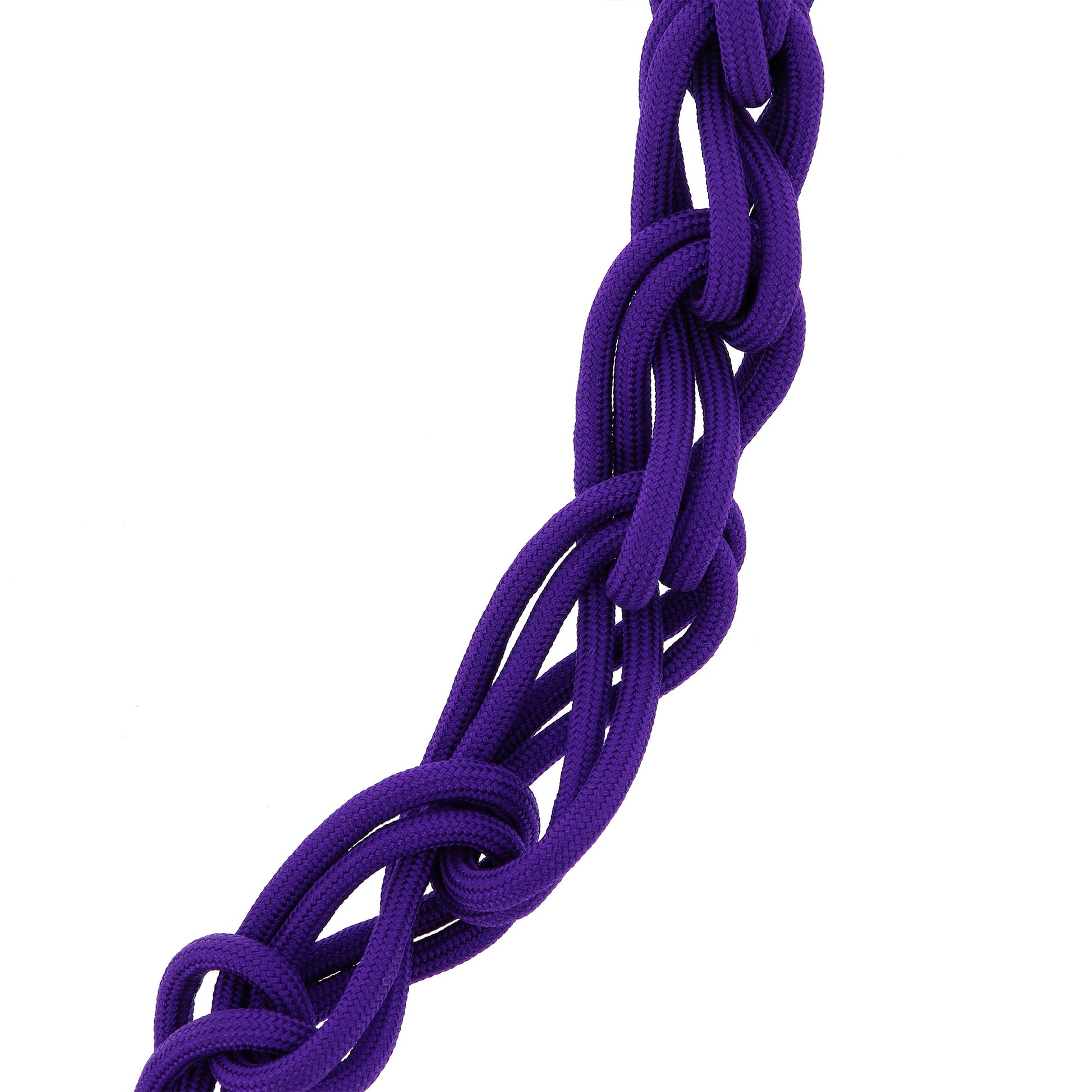Cingolo sacerdotale in rayon, vari colori