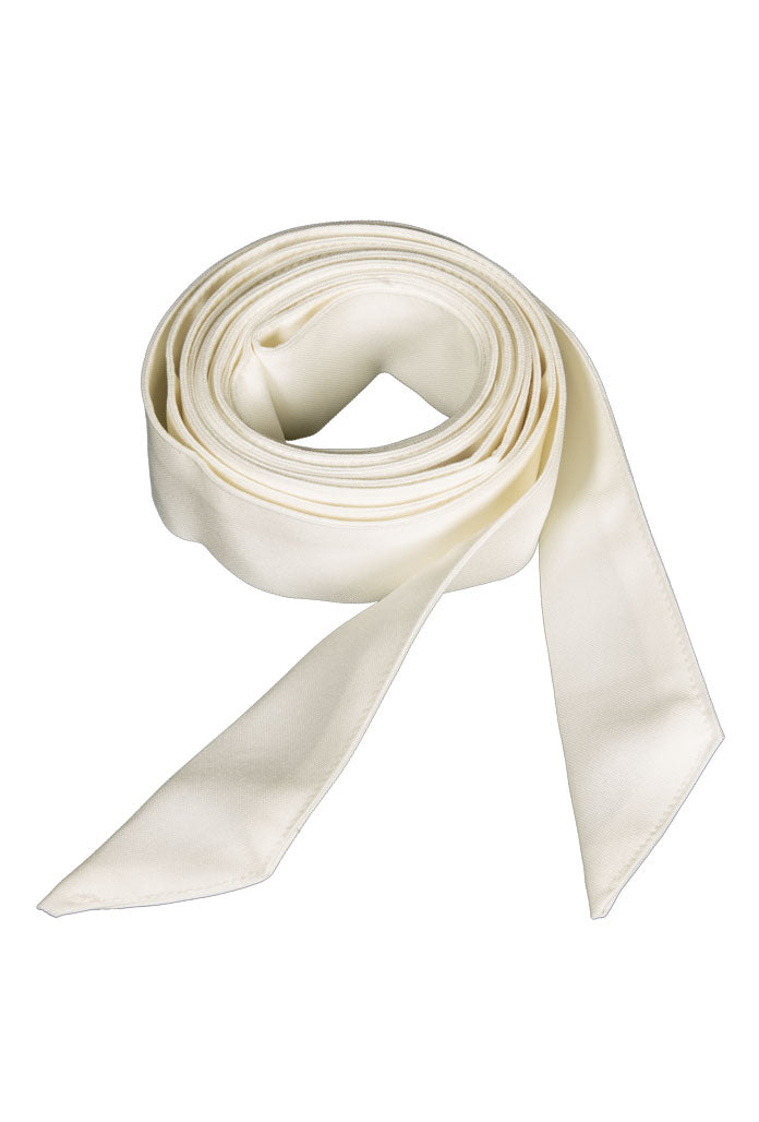 Cingolo sacerdotale. Misto cotone