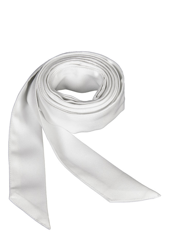 Cingolo sacerdotale. Misto cotone