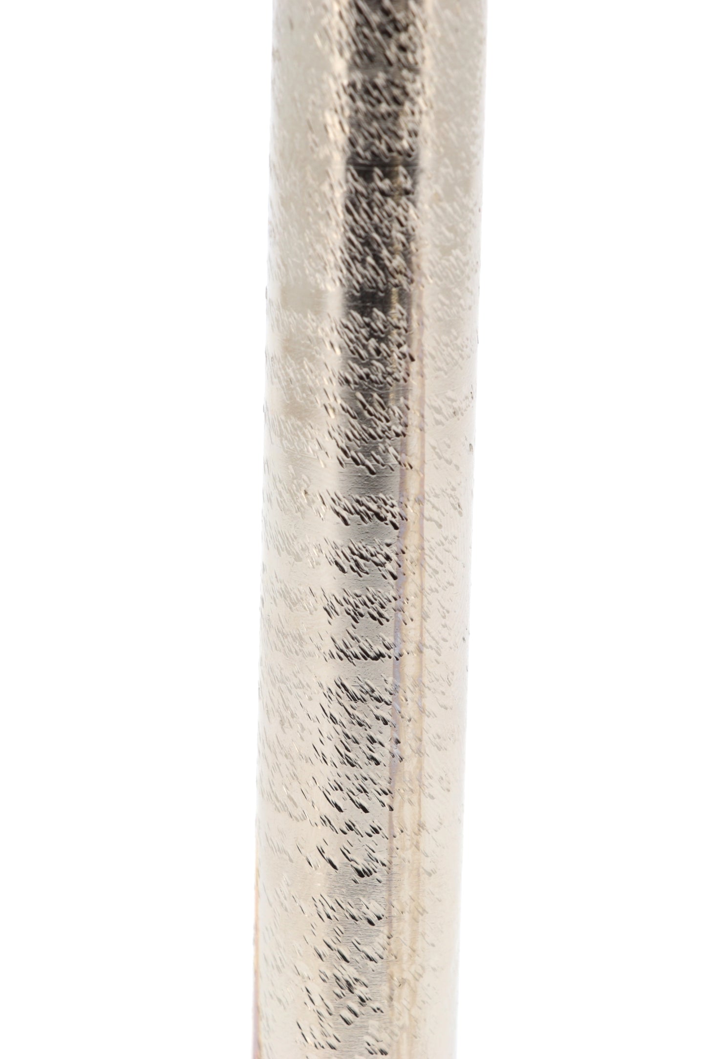 Aspersorio per secchiello. Dimensioni 3,7x20 cm