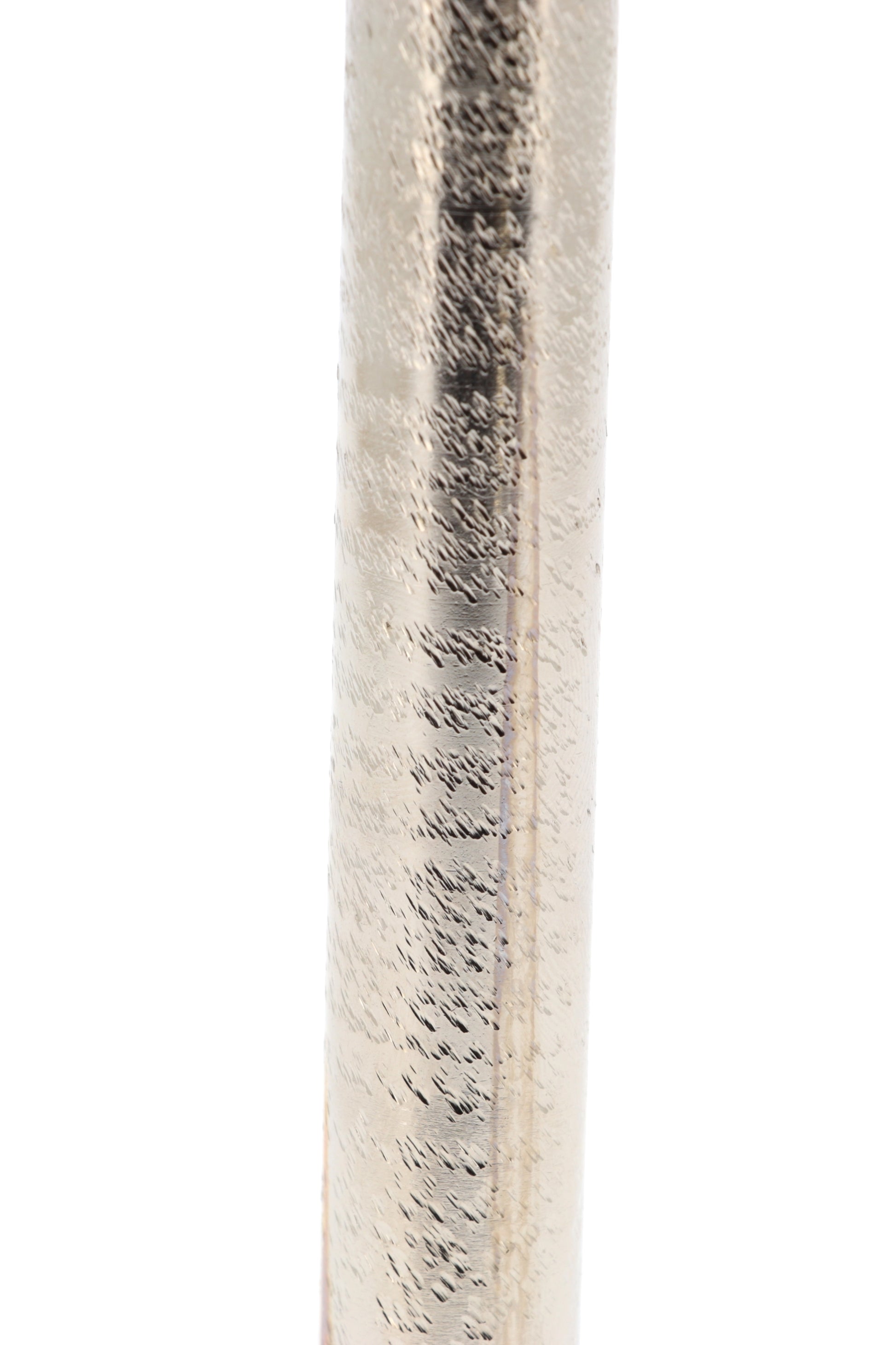 Aspersorio per secchiello. Dimensioni 3,7x20 cm