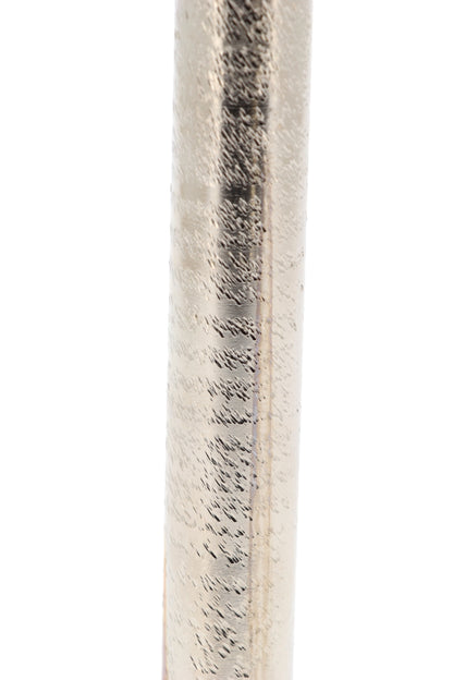 Aspersorio per secchiello. Dimensioni 3,7x20 cm