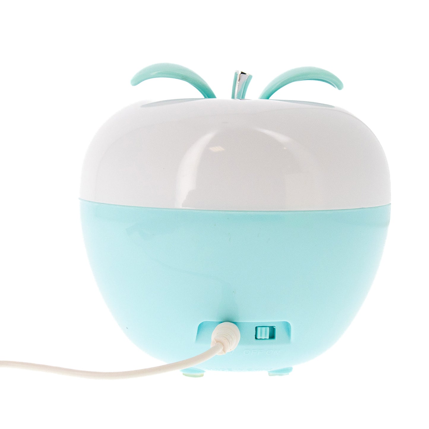 Lampada da compagnia con orsetto. Altezza 11,5 cm