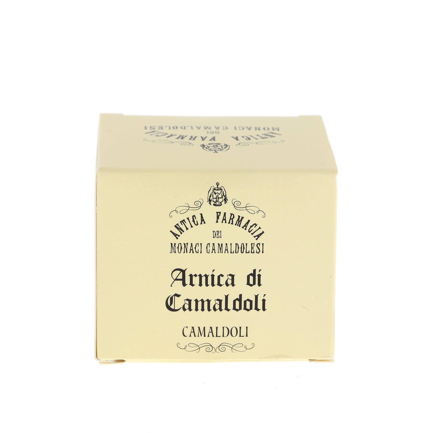 Arnica di Camaldoli 50 ml. Crema Lenitiva