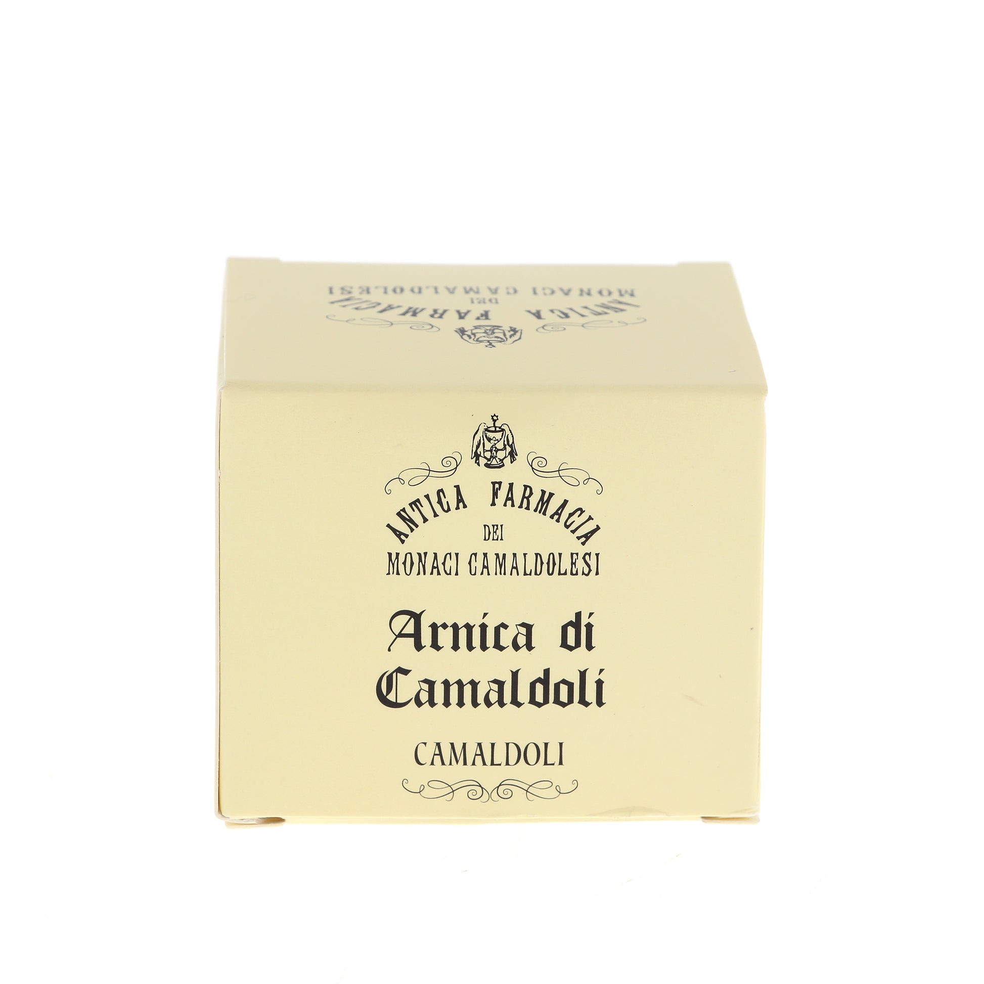 Arnica di Camaldoli 50 ml. Crema Lenitiva