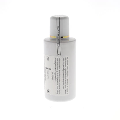 Bagnoschiuma neutro, delicato. Flacone da 200 ml