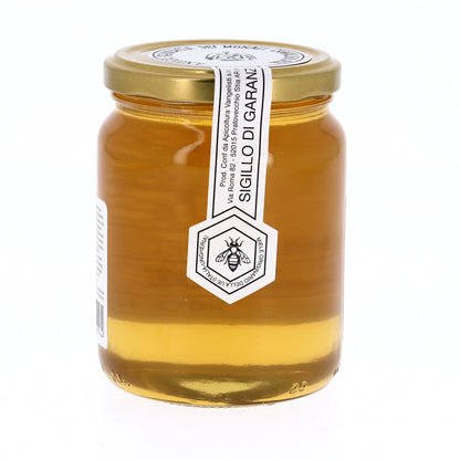 Miele di Acacia 500 gr.