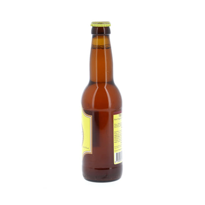Birra Trappista Scala Coeli da 33 cl