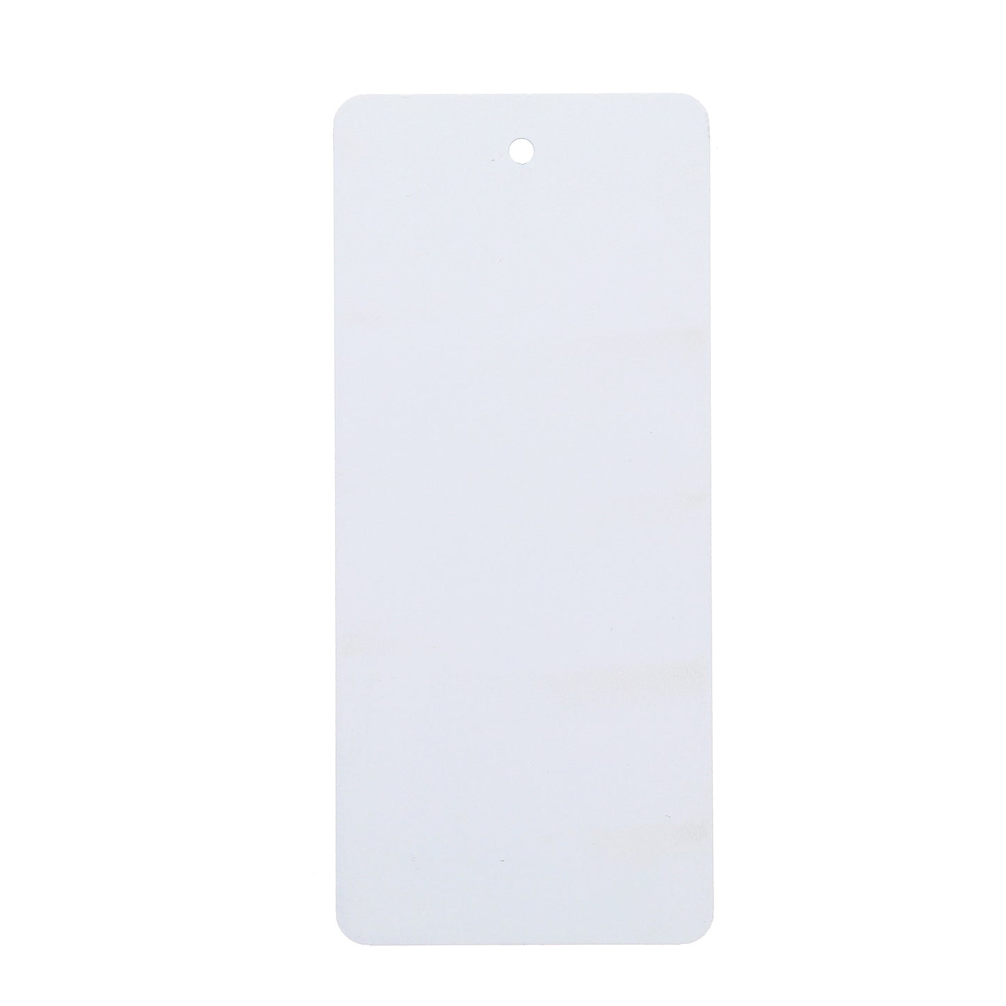 Quadro in legno Angelo con preghiera Angelo di Dio. Altezza 18 cm