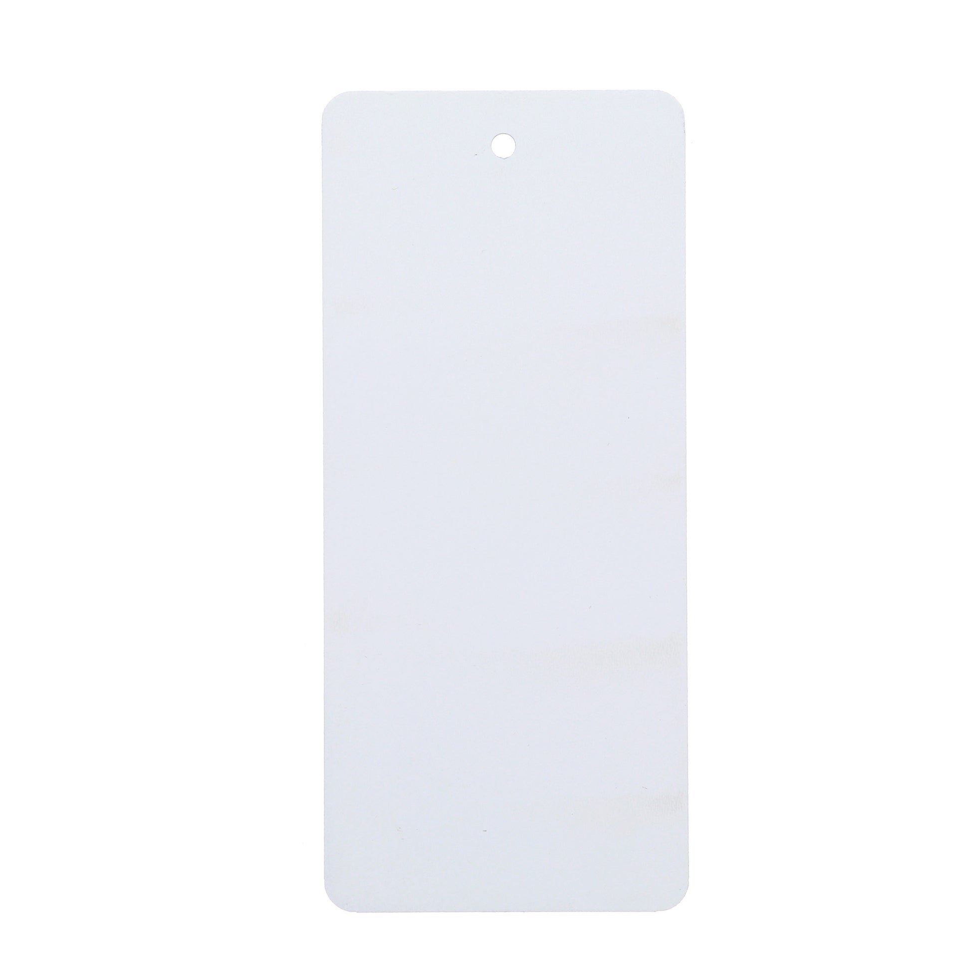 Quadro in legno Angelo con preghiera Angelo di Dio. Altezza 18 cm