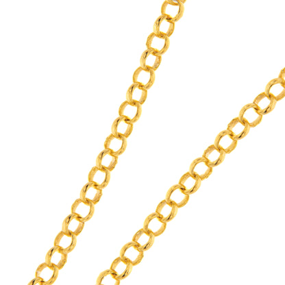 Bracciale Cuore Votivo, argento 925