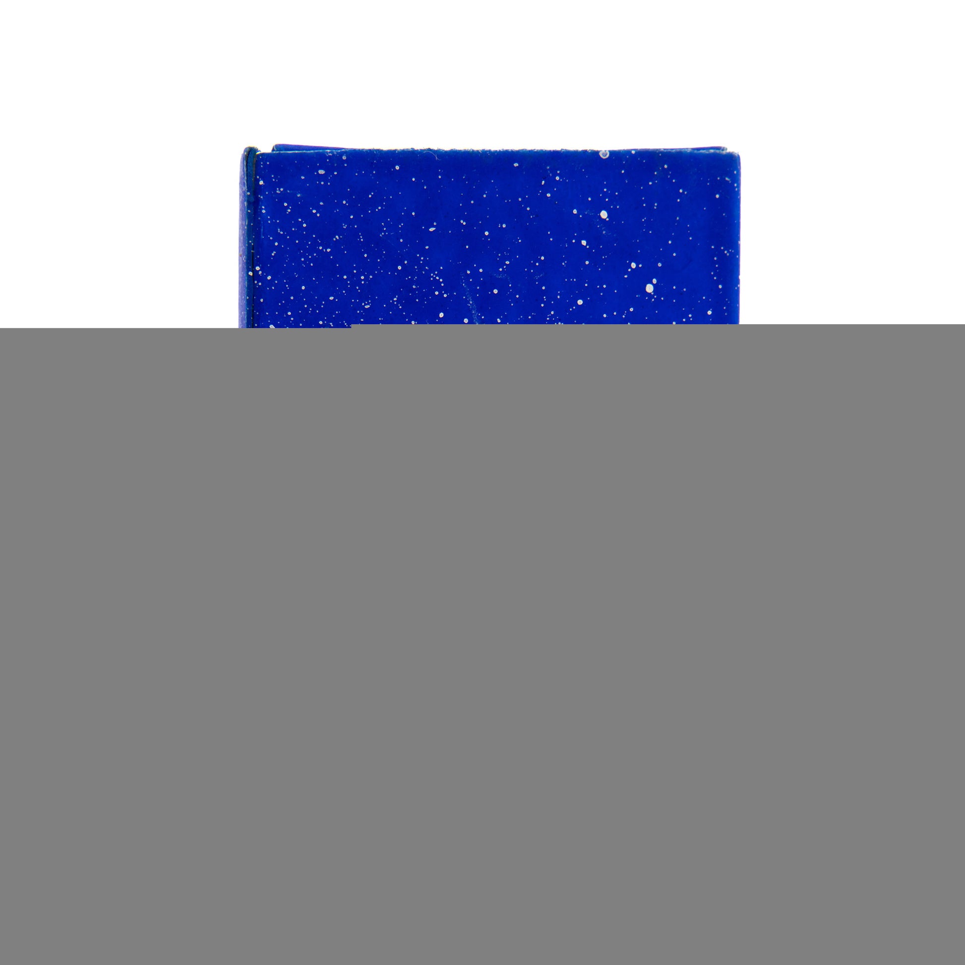 Presepe piccolo in scatolina. Dimensioni 5,2x3,8 cm