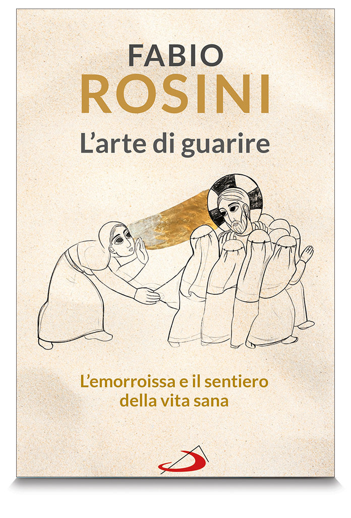 L'arte di guarire