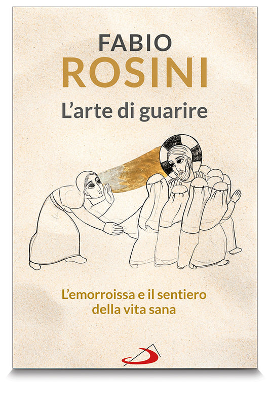 L'arte di guarire