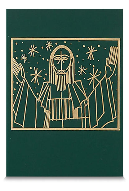 Lezionario feriale anni pari. Testo CEI. Nuova edizione
