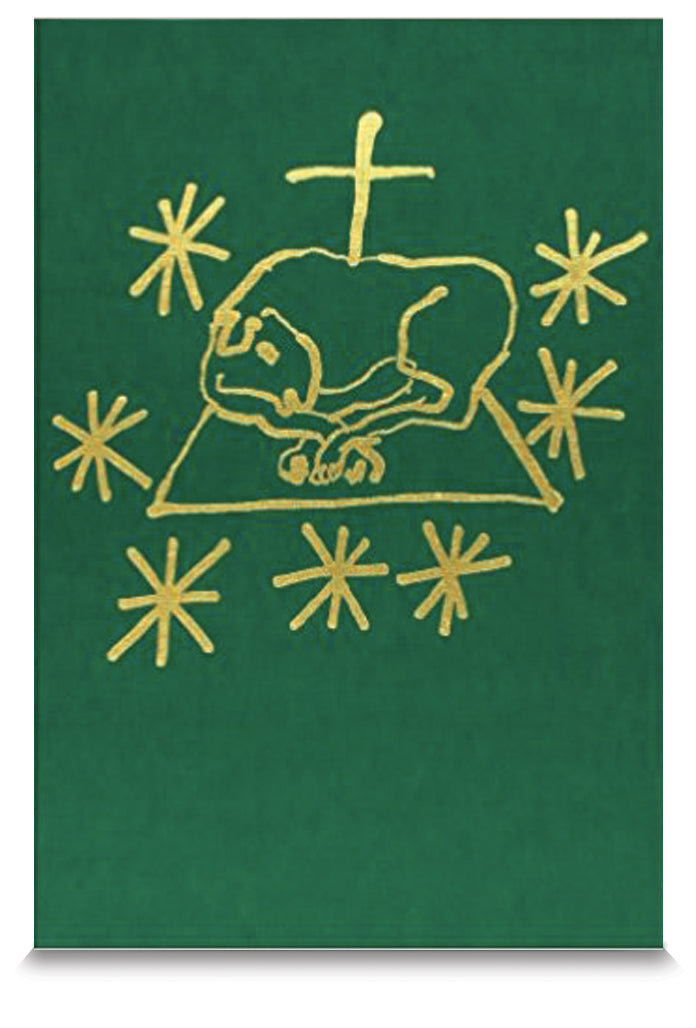 Lezionario domenicale e festivo Anno A. Testo CEI. Nuova edizione
