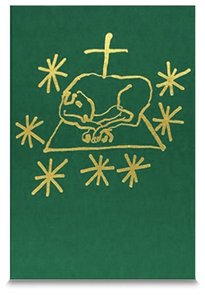 Lezionario domenicale e festivo Anno A. Testo CEI. Nuova edizione
