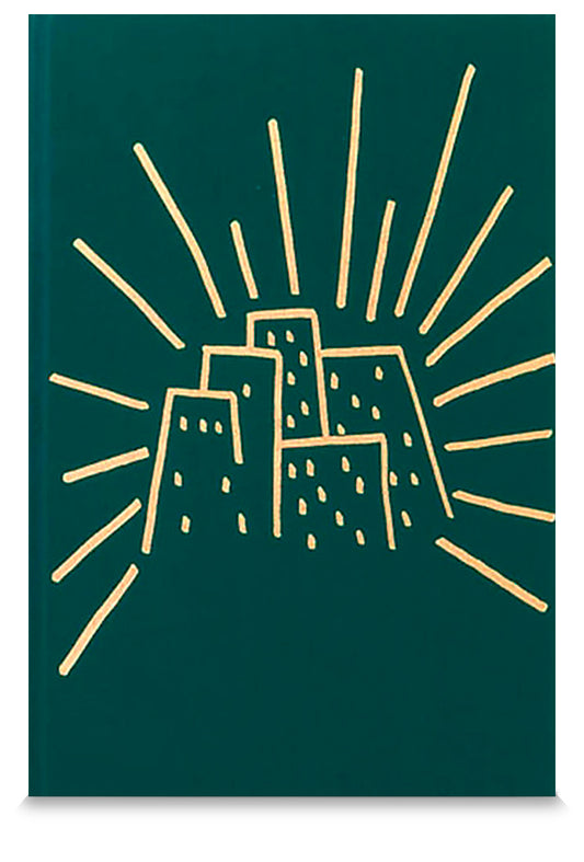 Lezionario per le celebrazioni dei santi. Testo CEI. Nuova edizione
