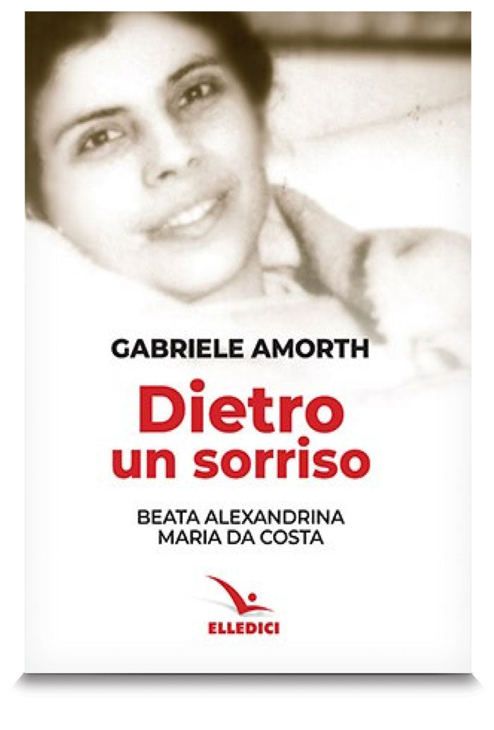 Dietro un sorriso