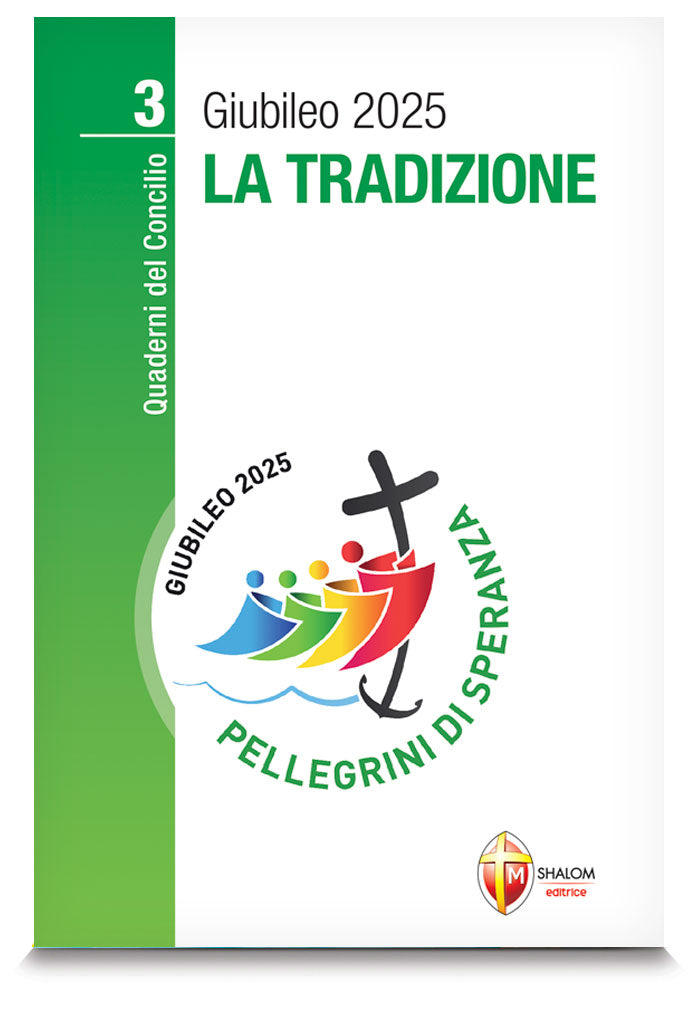La Tradizione